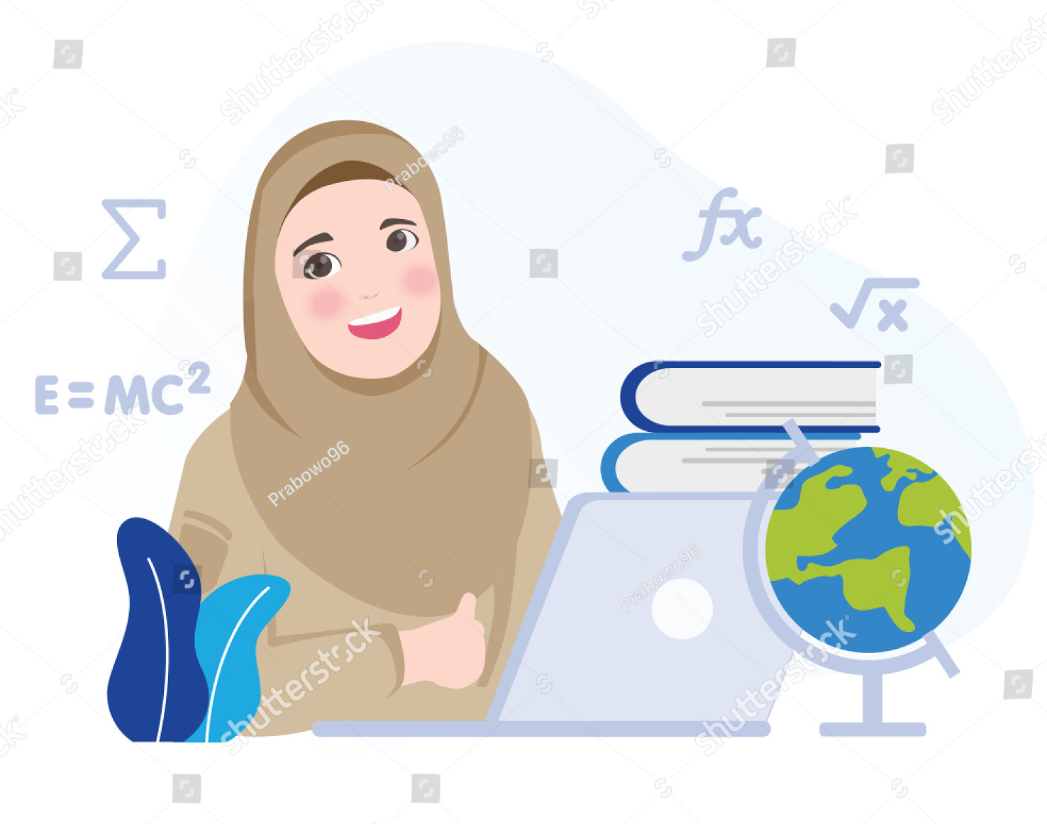 Buku Sekolahku - Lapak Buku Online